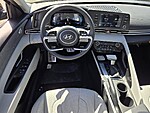 New 2026 HYUNDAI ELANTRA SEL SPORT PLUS SEDAN in DAVIE, FLORIDA (Photo 7)