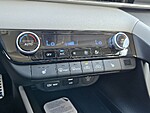 New 2026 HYUNDAI ELANTRA SEL SPORT PLUS SEDAN in DAVIE, FLORIDA (Photo 8)