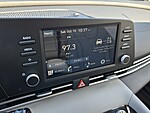 New 2026 HYUNDAI ELANTRA SEL SPORT PLUS SEDAN in DAVIE, FLORIDA (Photo 9)