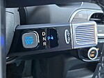 New 2027 HYUNDAI PALISADE SEL in DAVIE, FLORIDA (Photo 11)
