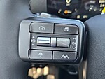 New 2027 HYUNDAI PALISADE SEL in DAVIE, FLORIDA (Photo 12)
