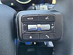 New 2027 HYUNDAI PALISADE SEL in DAVIE, FLORIDA (Photo 13)