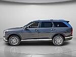 New 2027 HYUNDAI PALISADE SEL in DAVIE, FLORIDA (Photo 2)