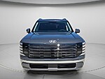 New 2027 HYUNDAI PALISADE SEL in DAVIE, FLORIDA (Photo 3)
