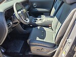 New 2027 HYUNDAI PALISADE SEL in DAVIE, FLORIDA (Photo 5)
