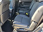 New 2027 HYUNDAI PALISADE SEL in DAVIE, FLORIDA (Photo 6)