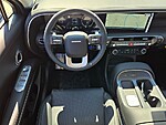 New 2027 HYUNDAI PALISADE SEL in DAVIE, FLORIDA (Photo 7)