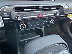New 2027 HYUNDAI PALISADE SEL in DAVIE, FLORIDA (Photo 8)