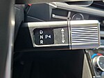 New 2026 HYUNDAI SANTA FE SEL in DAVIE, FLORIDA (Photo 11)