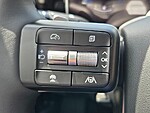 New 2026 HYUNDAI SANTA FE SEL in DAVIE, FLORIDA (Photo 12)