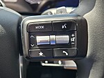 New 2026 HYUNDAI SANTA FE SEL in DAVIE, FLORIDA (Photo 13)