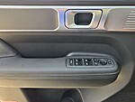New 2026 HYUNDAI SANTA FE SEL in DAVIE, FLORIDA (Photo 14)