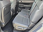 New 2026 HYUNDAI SANTA FE SEL in DAVIE, FLORIDA (Photo 6)