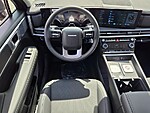 New 2026 HYUNDAI SANTA FE SEL in DAVIE, FLORIDA (Photo 7)