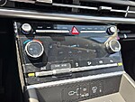 New 2026 HYUNDAI SANTA FE SEL in DAVIE, FLORIDA (Photo 8)