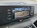 New 2026 HYUNDAI ELANTRA SEL SPORT PLUS SEDAN in DAVIE, FLORIDA (Photo 10)