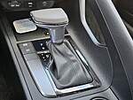 New 2026 HYUNDAI ELANTRA SEL SPORT PLUS SEDAN in DAVIE, FLORIDA (Photo 11)