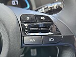 New 2026 HYUNDAI ELANTRA SEL SPORT PLUS SEDAN in DAVIE, FLORIDA (Photo 12)