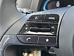 New 2026 HYUNDAI ELANTRA SEL SPORT PLUS SEDAN in DAVIE, FLORIDA (Photo 13)