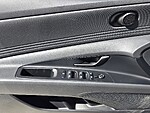 New 2026 HYUNDAI ELANTRA SEL SPORT PLUS SEDAN in DAVIE, FLORIDA (Photo 14)