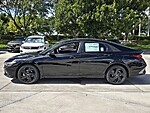 New 2026 HYUNDAI ELANTRA SEL SPORT PLUS SEDAN in DAVIE, FLORIDA (Photo 2)