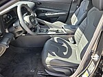 New 2026 HYUNDAI ELANTRA SEL SPORT PLUS SEDAN in DAVIE, FLORIDA (Photo 5)