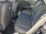 New 2026 HYUNDAI ELANTRA SEL SPORT PLUS SEDAN in DAVIE, FLORIDA (Photo 6)