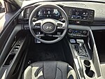 New 2026 HYUNDAI ELANTRA SEL SPORT PLUS SEDAN in DAVIE, FLORIDA (Photo 7)