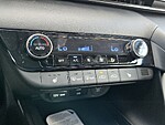 New 2026 HYUNDAI ELANTRA SEL SPORT PLUS SEDAN in DAVIE, FLORIDA (Photo 8)