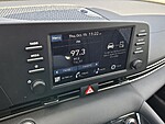New 2026 HYUNDAI ELANTRA SEL SPORT PLUS SEDAN in DAVIE, FLORIDA (Photo 9)