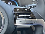 New 2026 HYUNDAI ELANTRA SEL SPORT PLUS SEDAN in DAVIE, FLORIDA (Photo 12)