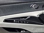 New 2026 HYUNDAI ELANTRA SEL SPORT PLUS SEDAN in DAVIE, FLORIDA (Photo 14)