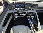 New 2026 HYUNDAI ELANTRA SEL SPORT PLUS SEDAN in DAVIE, FLORIDA (Photo 7)