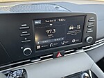 New 2026 HYUNDAI ELANTRA SEL SPORT PLUS SEDAN in DAVIE, FLORIDA (Photo 9)
