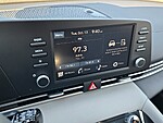 New 2026 HYUNDAI ELANTRA SEL SPORT PLUS SEDAN in DAVIE, FLORIDA (Photo 9)