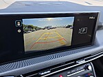 New 2027 HYUNDAI SONATA SEL SPORT FWD in DAVIE, FLORIDA (Photo 10)
