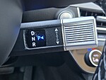 New 2027 HYUNDAI SONATA SEL SPORT FWD in DAVIE, FLORIDA (Photo 11)
