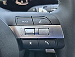 New 2027 HYUNDAI SONATA SEL SPORT FWD in DAVIE, FLORIDA (Photo 12)