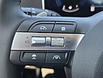 New 2027 HYUNDAI SONATA SEL SPORT FWD in DAVIE, FLORIDA (Photo 13)