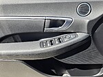 New 2027 HYUNDAI SONATA SEL SPORT FWD in DAVIE, FLORIDA (Photo 14)