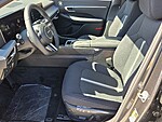 New 2027 HYUNDAI SONATA SEL SPORT FWD in DAVIE, FLORIDA (Photo 5)