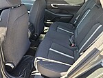 New 2027 HYUNDAI SONATA SEL SPORT FWD in DAVIE, FLORIDA (Photo 6)
