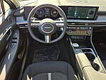 New 2027 HYUNDAI SONATA SEL SPORT FWD in DAVIE, FLORIDA (Photo 7)