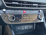 New 2027 HYUNDAI SONATA SEL SPORT FWD in DAVIE, FLORIDA (Photo 8)