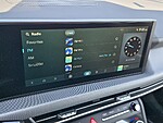 New 2027 HYUNDAI SONATA SEL SPORT FWD in DAVIE, FLORIDA (Photo 9)