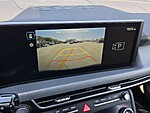 New 2027 HYUNDAI SONATA SEL SPORT FWD in DAVIE, FLORIDA (Photo 10)