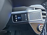 New 2027 HYUNDAI SONATA SEL SPORT FWD in DAVIE, FLORIDA (Photo 11)