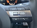 New 2027 HYUNDAI SONATA SEL SPORT FWD in DAVIE, FLORIDA (Photo 12)