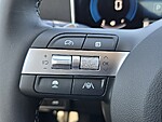 New 2027 HYUNDAI SONATA SEL SPORT FWD in DAVIE, FLORIDA (Photo 13)