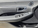 New 2027 HYUNDAI SONATA SEL SPORT FWD in DAVIE, FLORIDA (Photo 14)